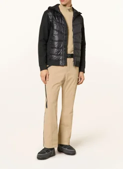 Skihose TIM6-T