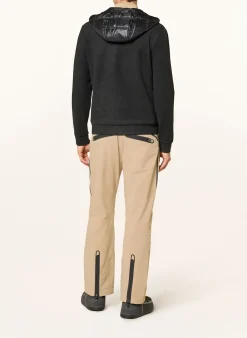 Skihose TIM6-T