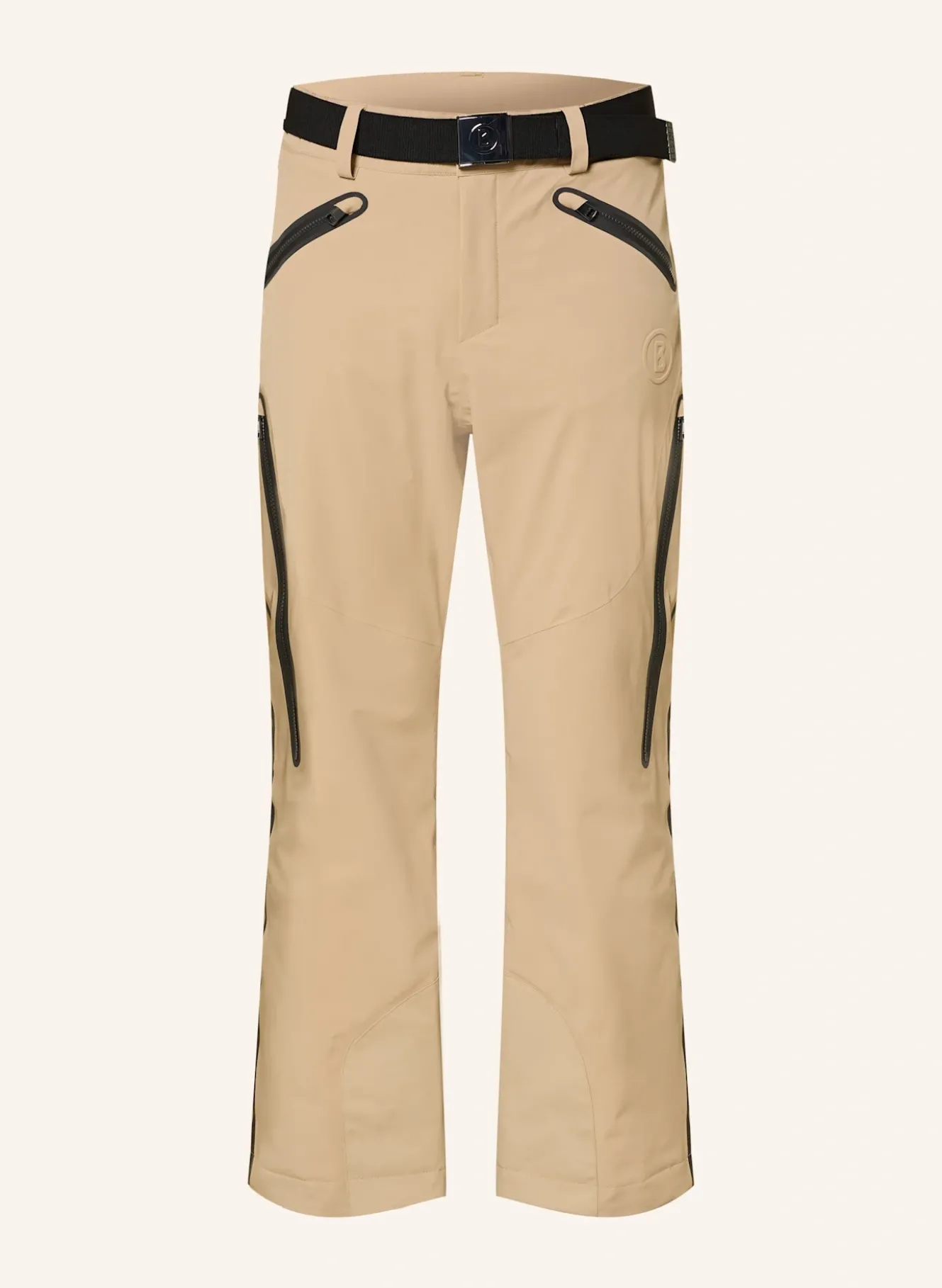 Skihose TIM6-T