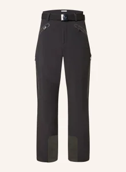 Skihose TIM4-T