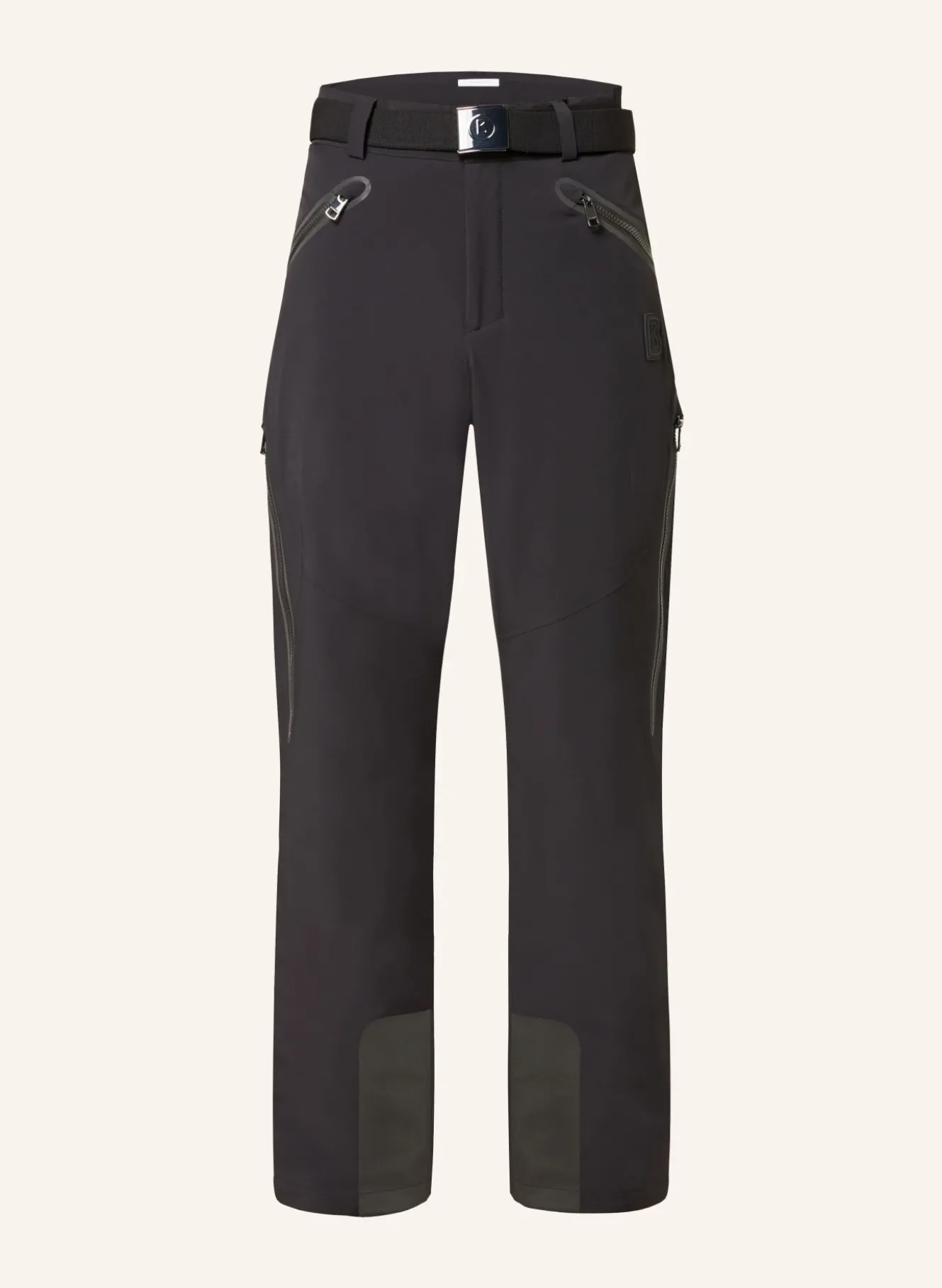 Skihose TIM4-T
