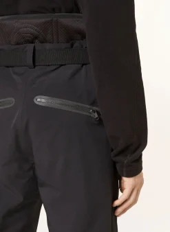 Skihose TIM4-T