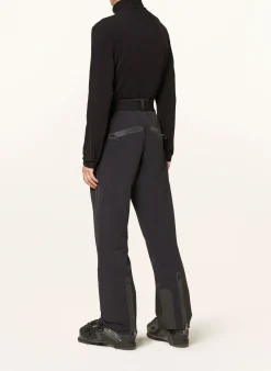 Skihose TIM4-T