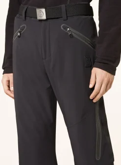 Skihose TIM4-T