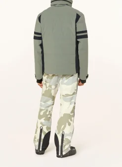 Skihose TIM6-T