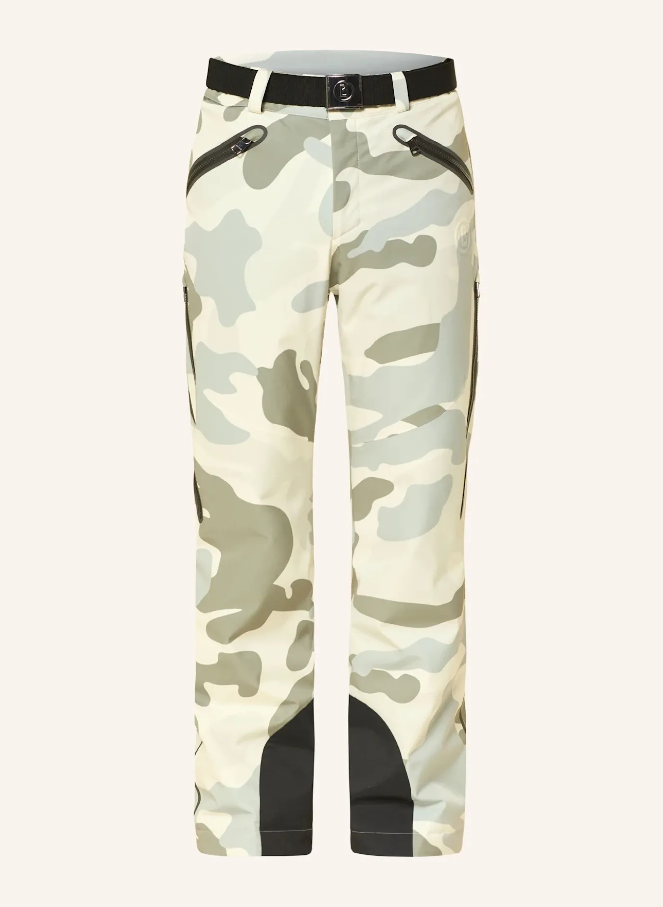 Skihose TIM6-T