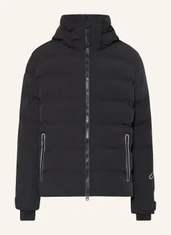 Skijacke