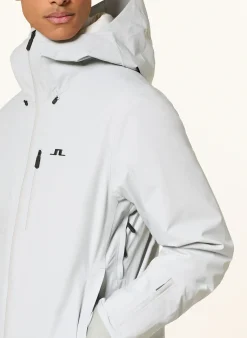 Skijacke