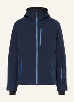 Skijacke EASON3-T
