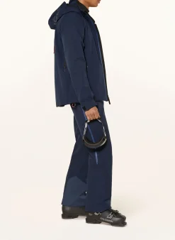 Skijacke EASON3-T