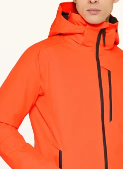 Skijacke EASON3-T