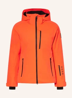 Skijacke EASON3-T