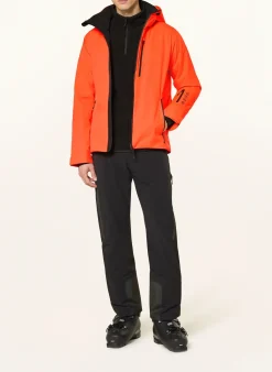 Skijacke EASON3-T