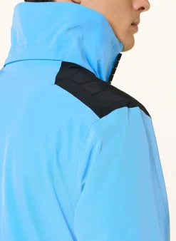 Skijacke EVAN