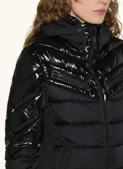 Skijacke FARINA3