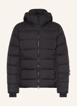Skijacke LUKA2