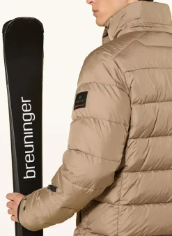 Skijacke LUKA2
