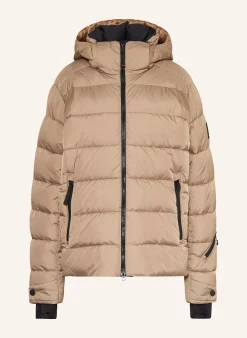 Skijacke LUKA2