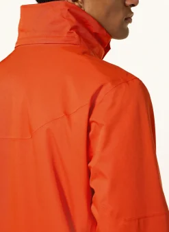 Skijacke MAROON HIPE® INSULATED