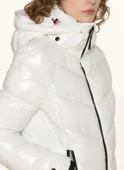Skijacke SAELLY2