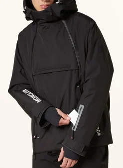 Skijacke STAZ