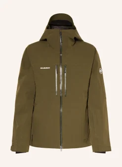 Skijacke STONEY