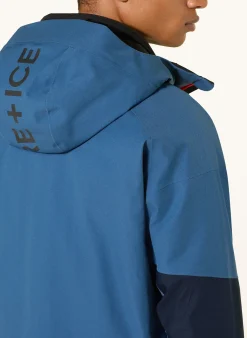 Skijacke TAJO-T