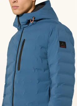 Skijacke YORK