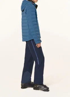 Skijacke YORK