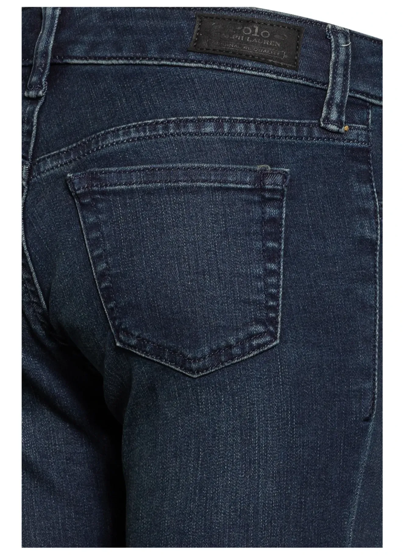 Skinny Jeans AUBRIE LEGGING