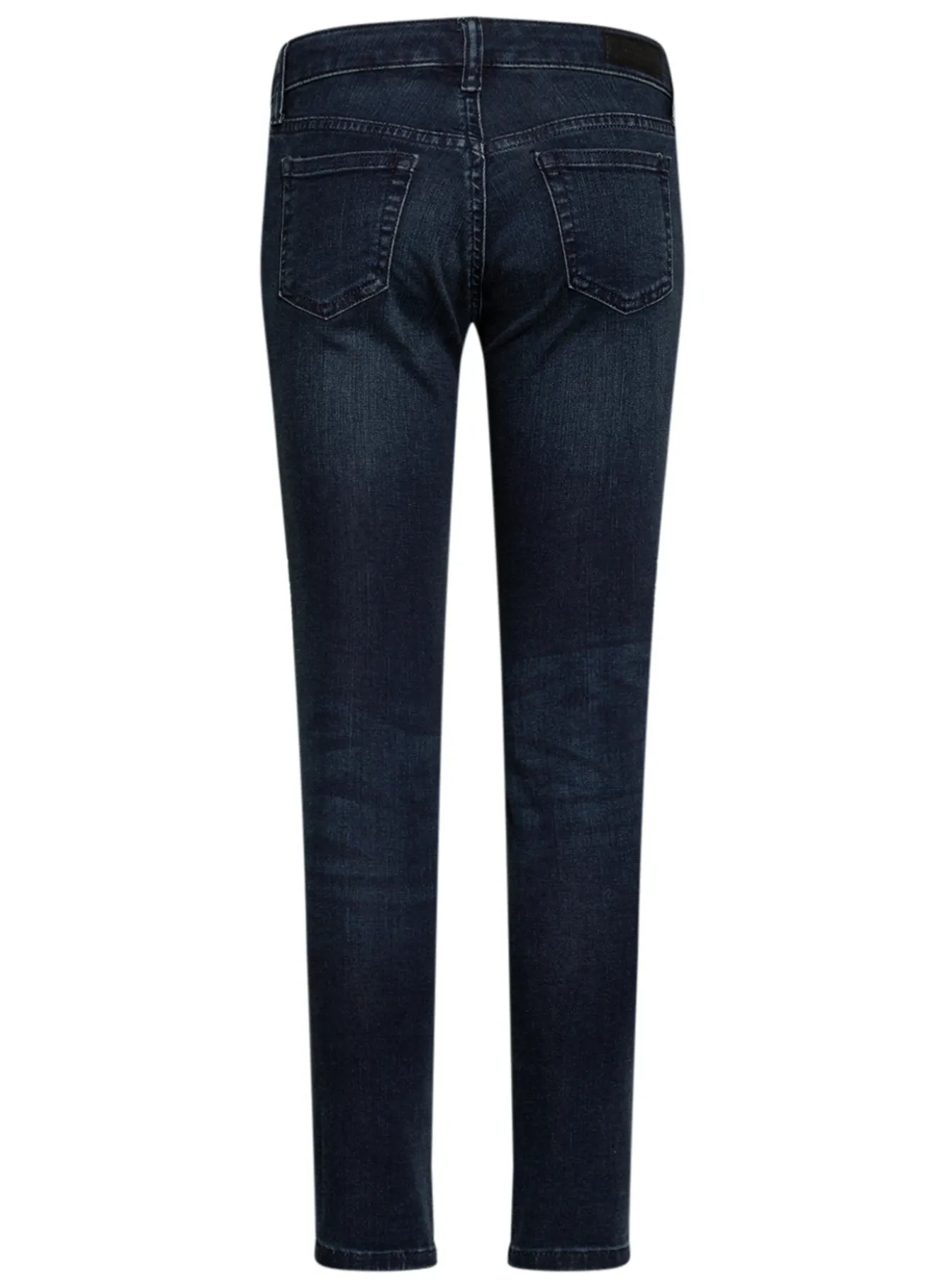 Skinny Jeans AUBRIE LEGGING