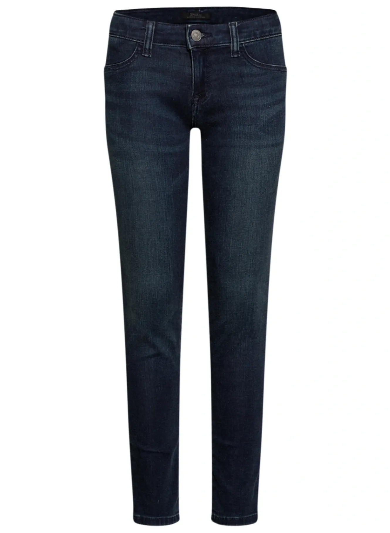 Skinny Jeans AUBRIE LEGGING