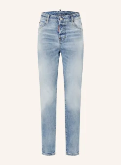 Skinny Jeans COOL GIRL