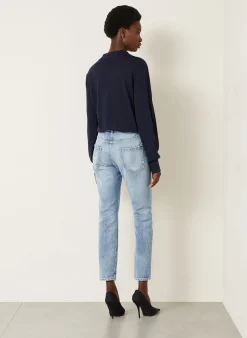 Skinny Jeans COOL GIRL