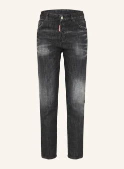 Skinny Jeans COOL GIRL