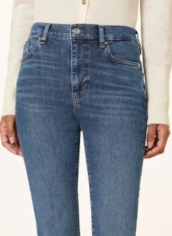 Skinny Jeans LE HIGH