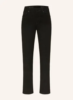 Skinny Jeans MARI