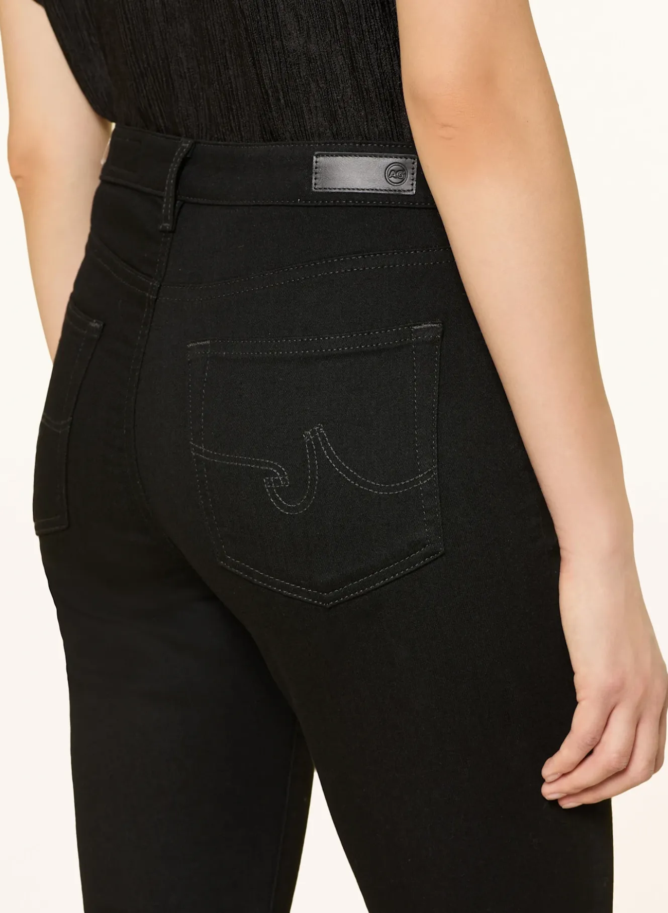 Skinny Jeans MARI