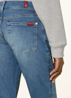Skinny Jeans RELAXED SKINNY