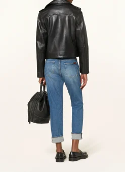 Skinny Jeans RELAXED SKINNY