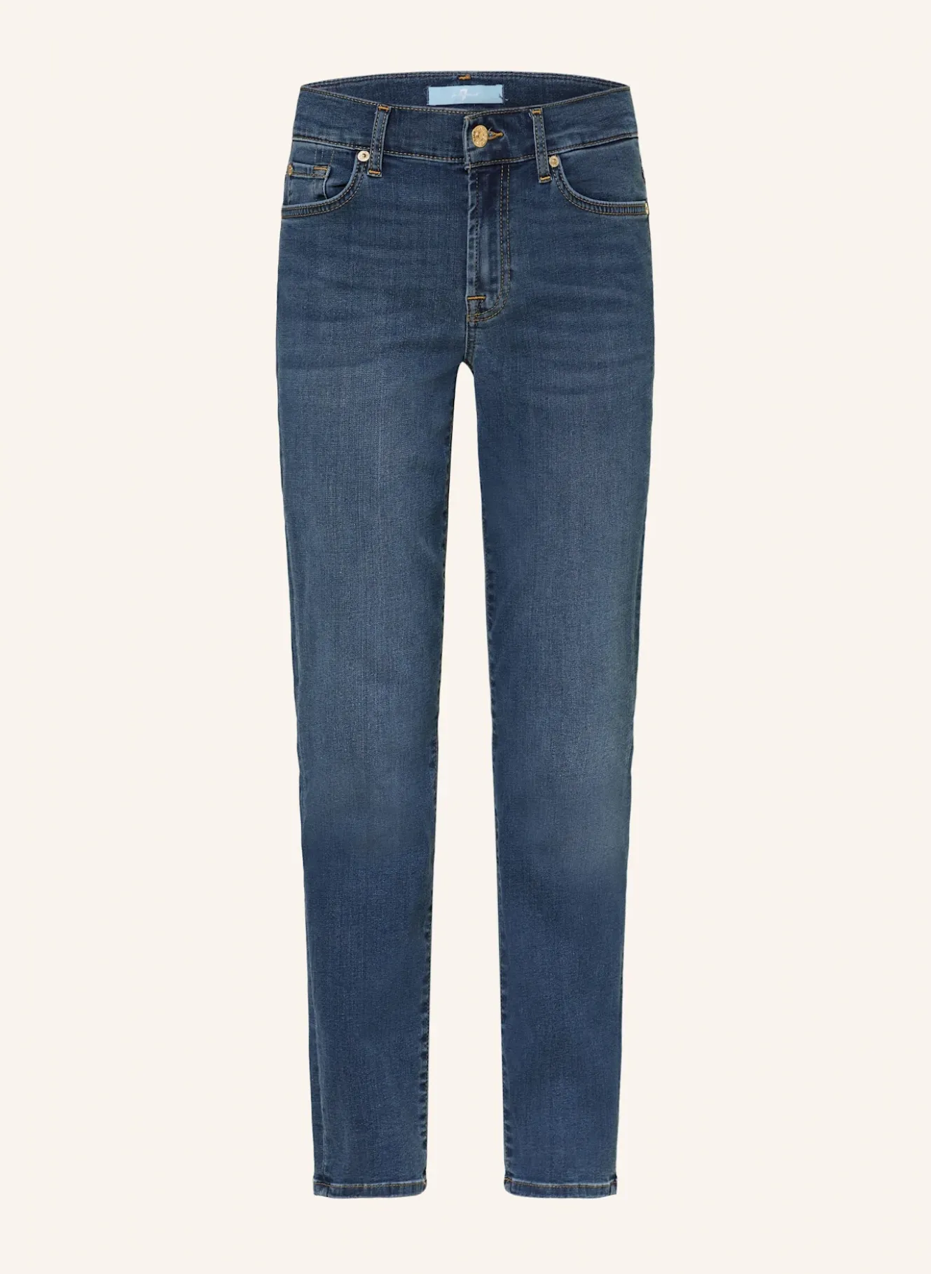 Skinny Jeans ROXANNE