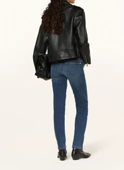 Skinny Jeans ROXANNE