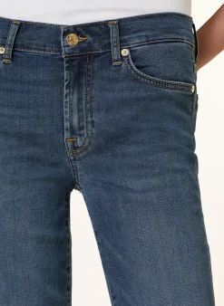 Skinny Jeans ROXANNE