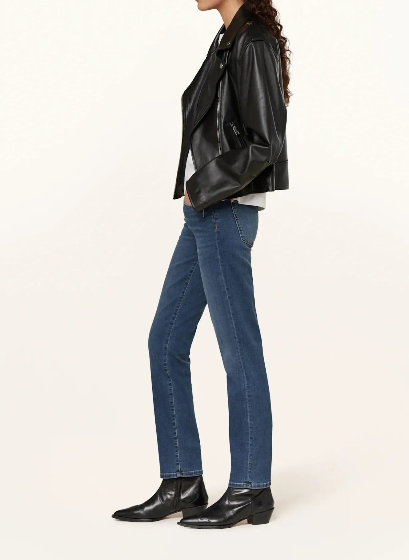 Skinny Jeans ROXANNE