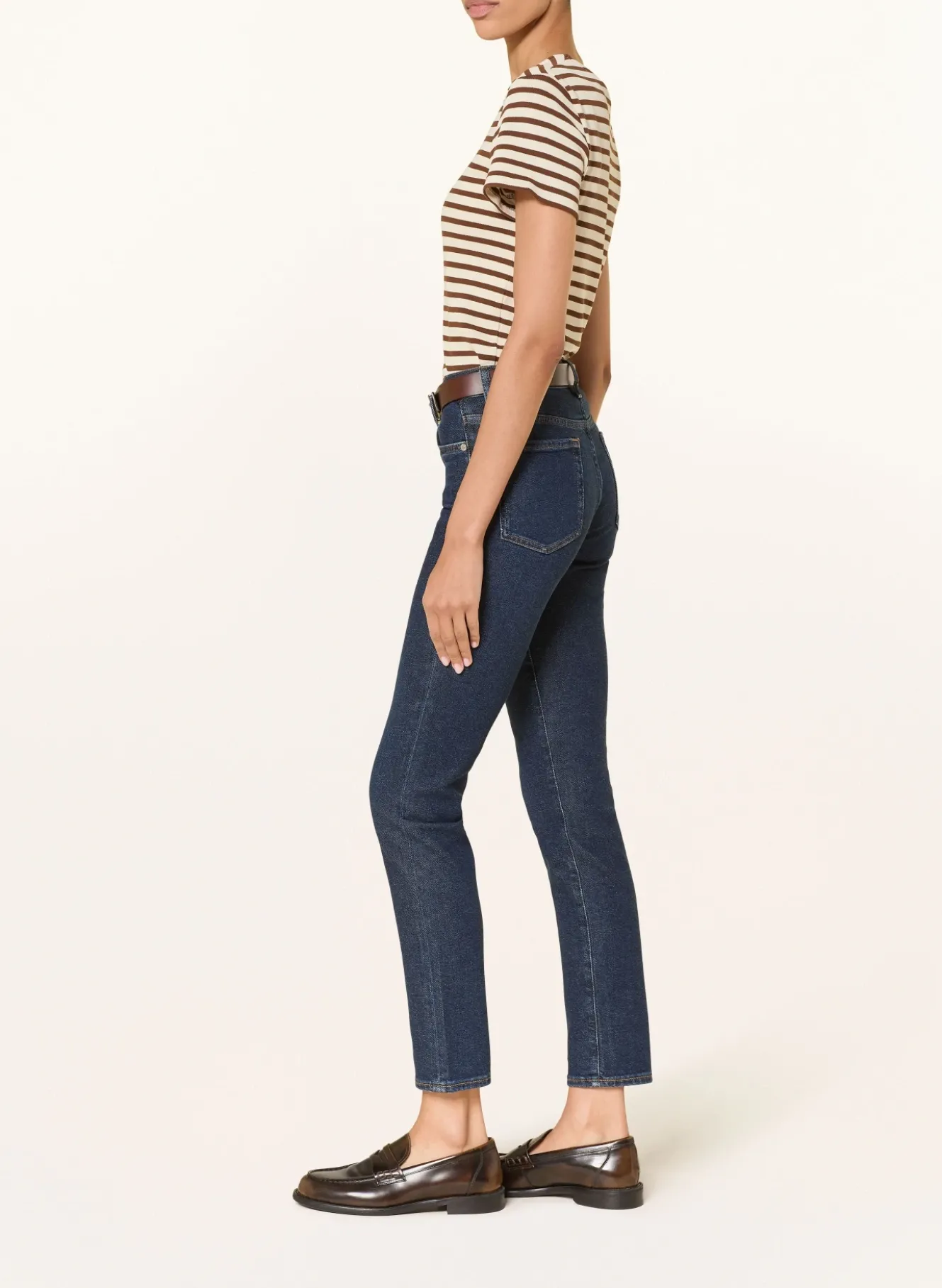 Skinny Jeans ROXANNE