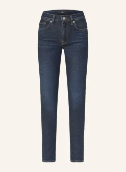 Skinny Jeans ROXANNE