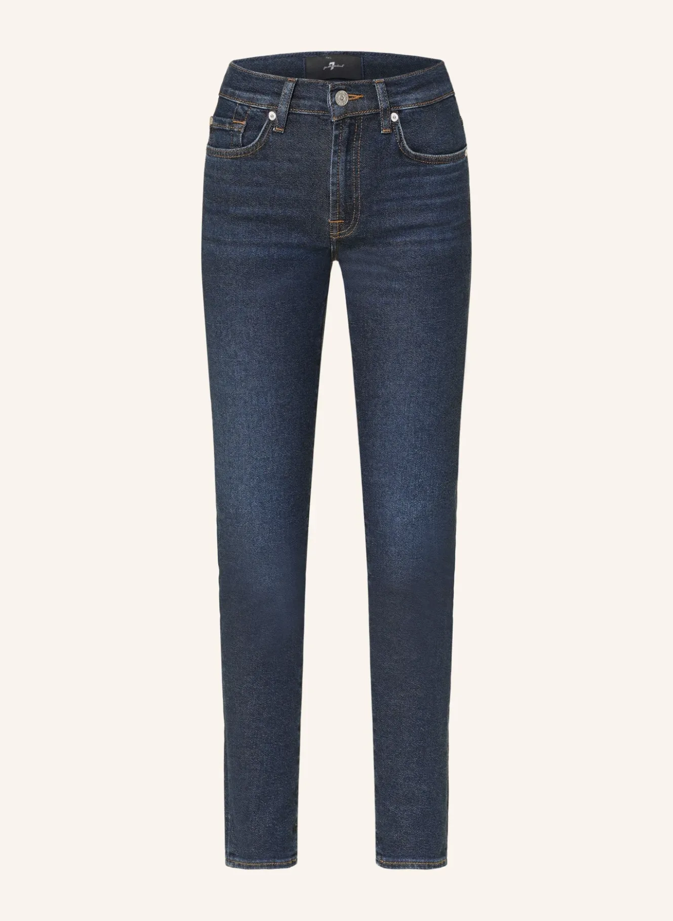 Skinny Jeans ROXANNE