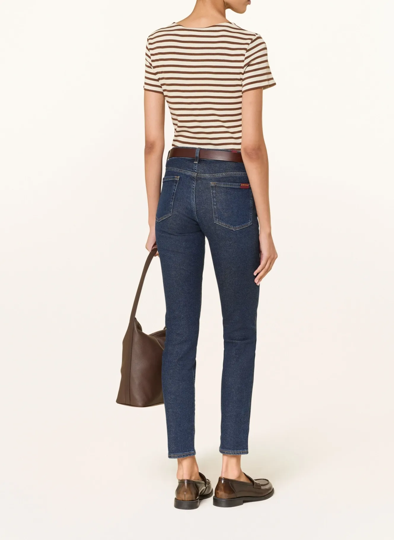 Skinny Jeans ROXANNE