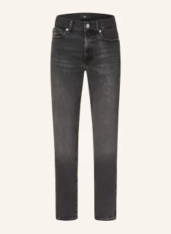 Skinny Jeans ROXANNE
