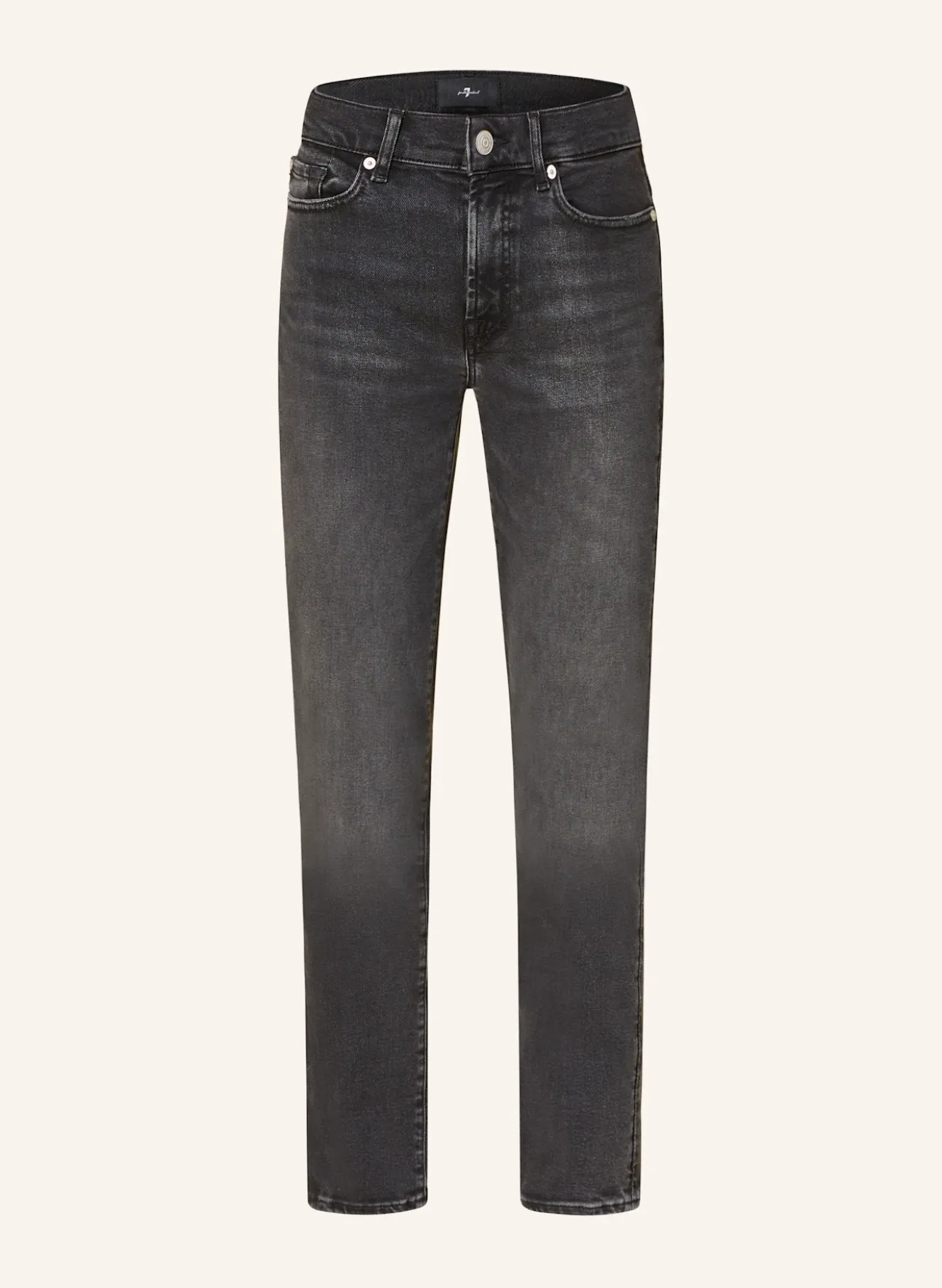 Skinny Jeans ROXANNE